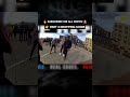 Gen Z Kids Completely Took Over This Mall... 🤯🚨 (Part 1)