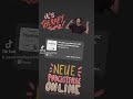Lernpodcast Pflegelehrling - kostenfrei bei Spotify und Amazon music 🎀#pflegeausbildung
