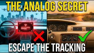 Why Smart Drivers Are Ditching New Cars For This 2015 Loophole