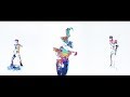 The Main Level Feat Kingsley Anowi Rude Love Official Video The Main Level Feat Kingsley Anowi Rude Love Official Video