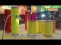 Can MXD6 Change the Future of Food Packaging? | CHINAPLAS 2026 Interview