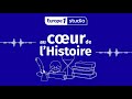 Au coeur de lhistoire  alexandre yersin laventurier de la peste partie 1