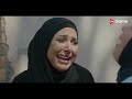 الحلقة الثلاثون الطعنة المرة ديه من أختها انهيار ليلى من البكاء بعد خطف ابنها برغم القانون الحلقة الثلاثون الطعنة المرة ديه من أختها انهيار ليلى من البكاء بعد خطف ابنها برغم القانون