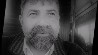 Sivas Dağları Yücedir.