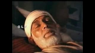 Sri Shirdi Sai Baba Old Film | Sai Baba | S.P.B Hit Songs | Sai Baba Super hit Songs
