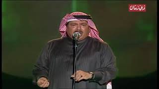 أبو بكر سالم : أنا سبب نفسي Abu Bakr Salem : Ana Sabab Nafsi