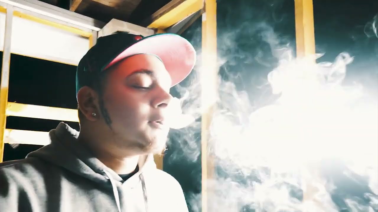 Boss Peaa- "Ain't The Same" (Official Music Video) [HD] Shot by @JoeyMovie