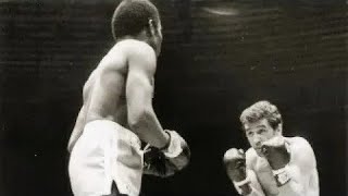 Play video: Eder Jofre vs Jose Legra || HIGHLIGHTS