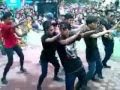 Anak Joget