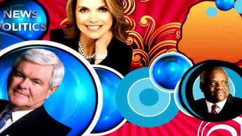 Connect the Dots at the 92nd Street Y