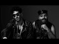 Capture de la vidéo At Home With Henry 170 - Chromeo Special - The Best Of The Funklordz