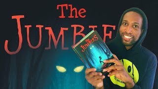 The Jumbies by Tracy Baptiste Is A Fantastic Middle Grade Novel Set In Trinidad -  My Book Review