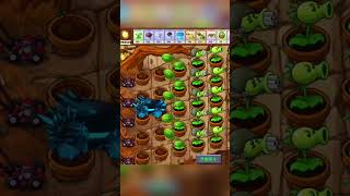 New trick #plantsvszombiesfusion #plantsvszombies #pvz #pvzfusion #shorts #short #tojy