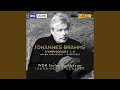 Miniature de la vidéo de la chanson Symphony No. 2 In D Major, Op. 73: 1. Allegro Non Troppo