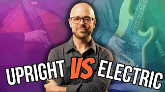 Ultimate Bass Line Showdown?