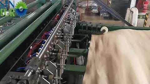 Plywood machine core veneer builder china best core composer Taiwan technology 4*8ft and 5*5/10ft