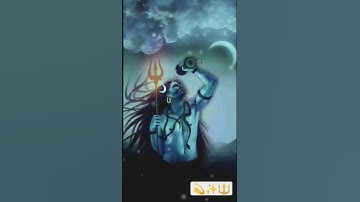 Mahakal status 🔱🙏#bholenath #mahadev #shorts