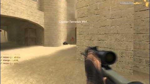 Css awp clip