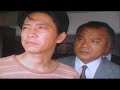 火曜サスペンス劇場 刑事鬼貫八郎8 青の殺意 サスペンスドラマ最新2025 火曜サスペンス劇場 刑事鬼貫八郎8 青の殺意 サスペンスドラマ最新2025