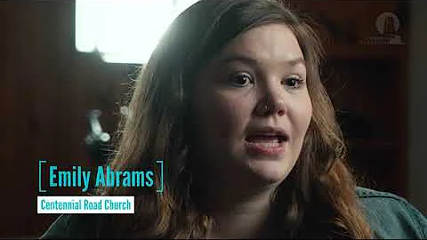 Emily Abrams Testimony