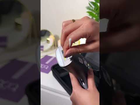 روكسا