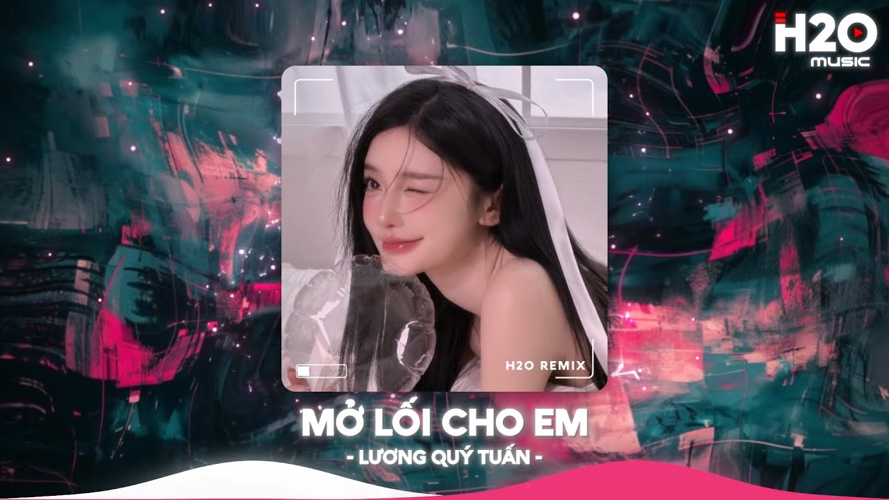 Nhạc Remix TikTok Triệu View - BXH Nhạc Trẻ Remix Hay Nhất Hiện Nay🎼Top 20 Nhạc TikTok Hay 2025