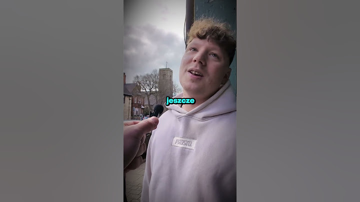 Bieda w UK? #anglia  #polacyzagranica  #polacy  #polska  #uk  #emigracja  #polacywuk #mentzen