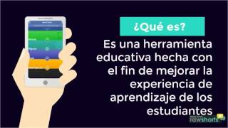 Física screenshot 4