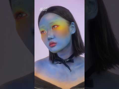Ai 그림 인간화 하는 법 thumbnail