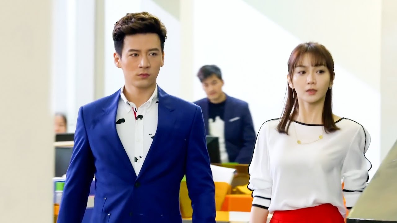 Муж отказался от жены 3 года назад, и теперь его жена вернулась, что дало ему сожаление! #Love