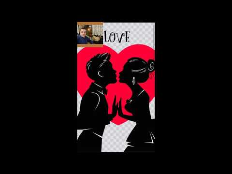 100 - ქალი   ტ. და. მუს.{ ბ . კიკაბიძე } -  ლევან კაშმაძე.  2020.