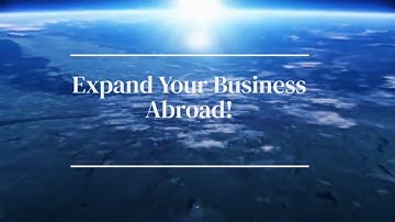 Employer of Record - EOR and PEO Services for Global Companies