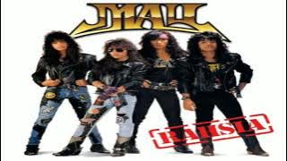 May☀️racun bermadu