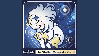 Pirouette Of Pikas Pike