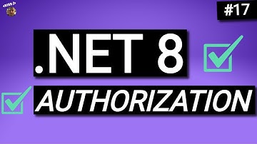 Flexible Authorization with Permissions, Policies & Roles in C# .NET 8