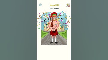 dop 3 game level 73 💀SUPPORT ME 🙏#subscribe #channelsubscribe #music #shortvideo #shortvideo #dop3