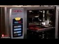 A Short History on Rational Combi Steamer/Ovens