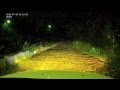 台灣皇家ROYAL-AP188-超強夜視1080p-完整無壓縮-夜間山路版行車記錄器