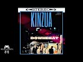 KINZUA - Downbeat. [nu-jazz] [triphop] [lofibeats] [jiphopbeats].