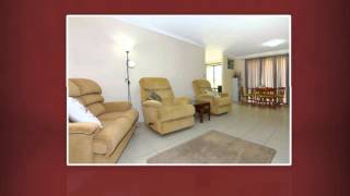 20 Mackay Road, Dalyellup WA 6230