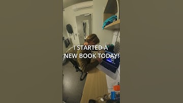 Day 10 of reading 1 second for every follower I gain. #shorts #challenge #trending