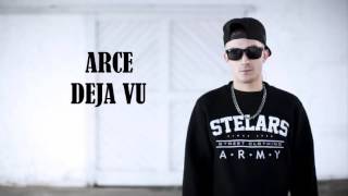 ARCE - DEJA VU