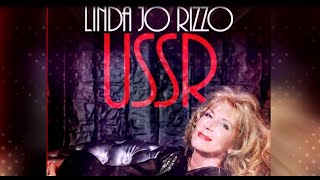 Linda Jo Rizzo - Ussr (With Text)