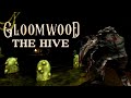 Gloomwood - The HIVE Update