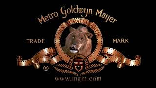 MGM/UA, Entertainment (Rocky IV)