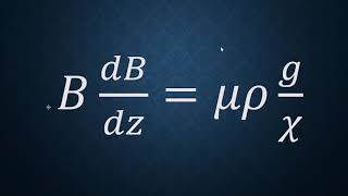 final physics project.mp4