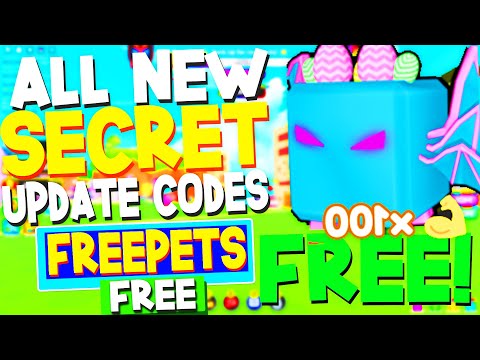 New Secret Codes* 🔥 GET STRONG 💪 Muscle Simulator Codes