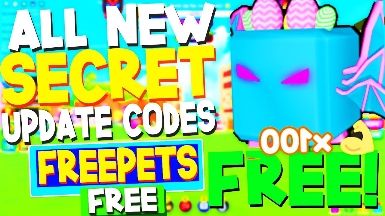 JULY 2021* ALL NEW SECRET OP CODES! Roblox Muscle Simulator - BiliBili