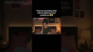 what upcoming artist go through alot #challenges #upcomingartist #motivation #hope #trendingshorts