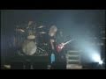 Page and Plant - 1996.02.13 - Black Dog.avi